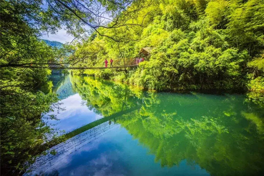 仙寓山导游词_仙寓山旅游攻略_仙寓山农家乐包吃住多少钱