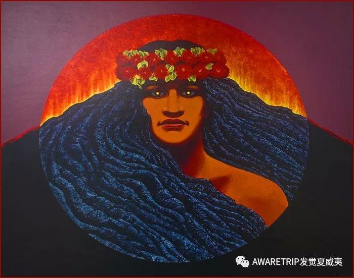 夏威夷大岛旅游攻略-夏威夷攻略大岛旅游多少钱