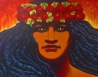 夏威夷大岛旅游攻略_夏威夷大岛一日游_夏威夷攻略大岛旅游多少钱