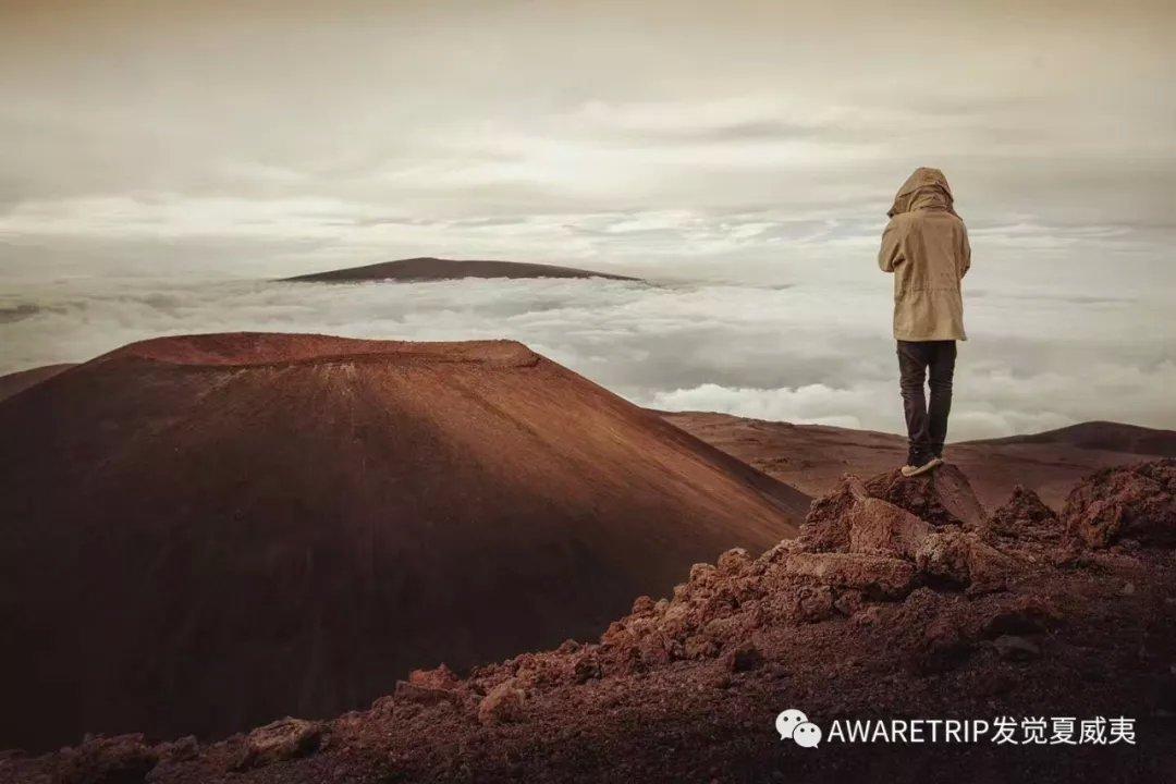 夏威夷大岛一日游_夏威夷大岛旅游攻略_夏威夷攻略大岛旅游多少钱