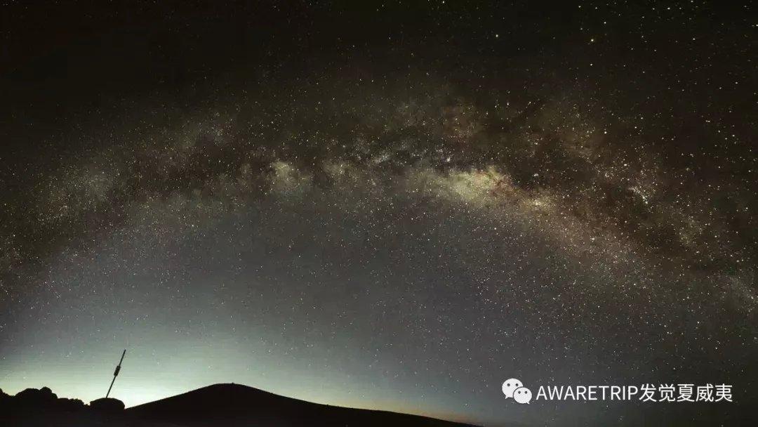 夏威夷大岛一日游_夏威夷大岛旅游攻略_夏威夷攻略大岛旅游多少钱