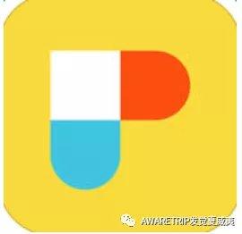 夏威夷大岛旅游攻略_夏威夷攻略大岛旅游多少钱_夏威夷大岛一日游