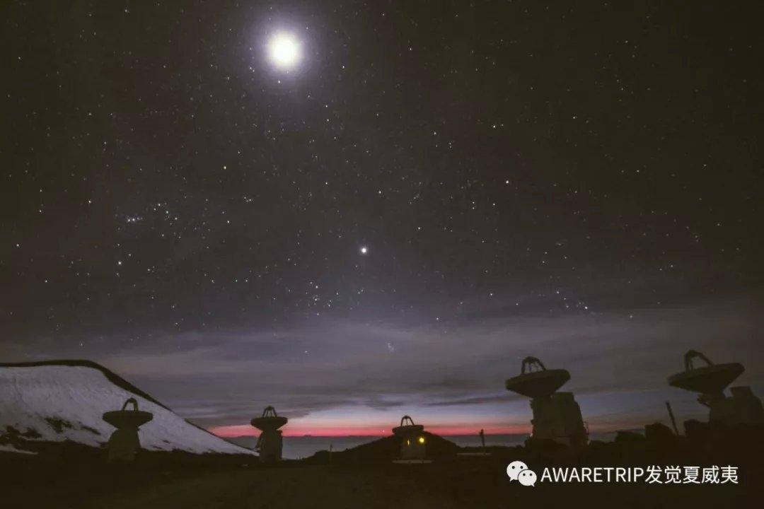 夏威夷大岛旅游攻略_夏威夷大岛一日游_夏威夷攻略大岛旅游多少钱