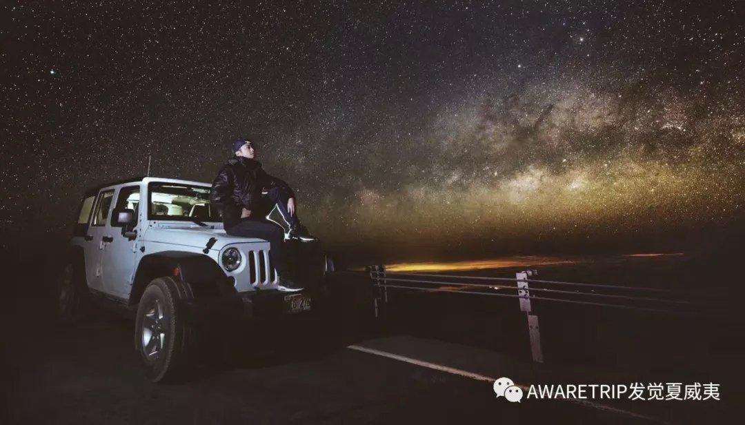 夏威夷攻略大岛旅游多少钱_夏威夷大岛旅游攻略_夏威夷大岛一日游