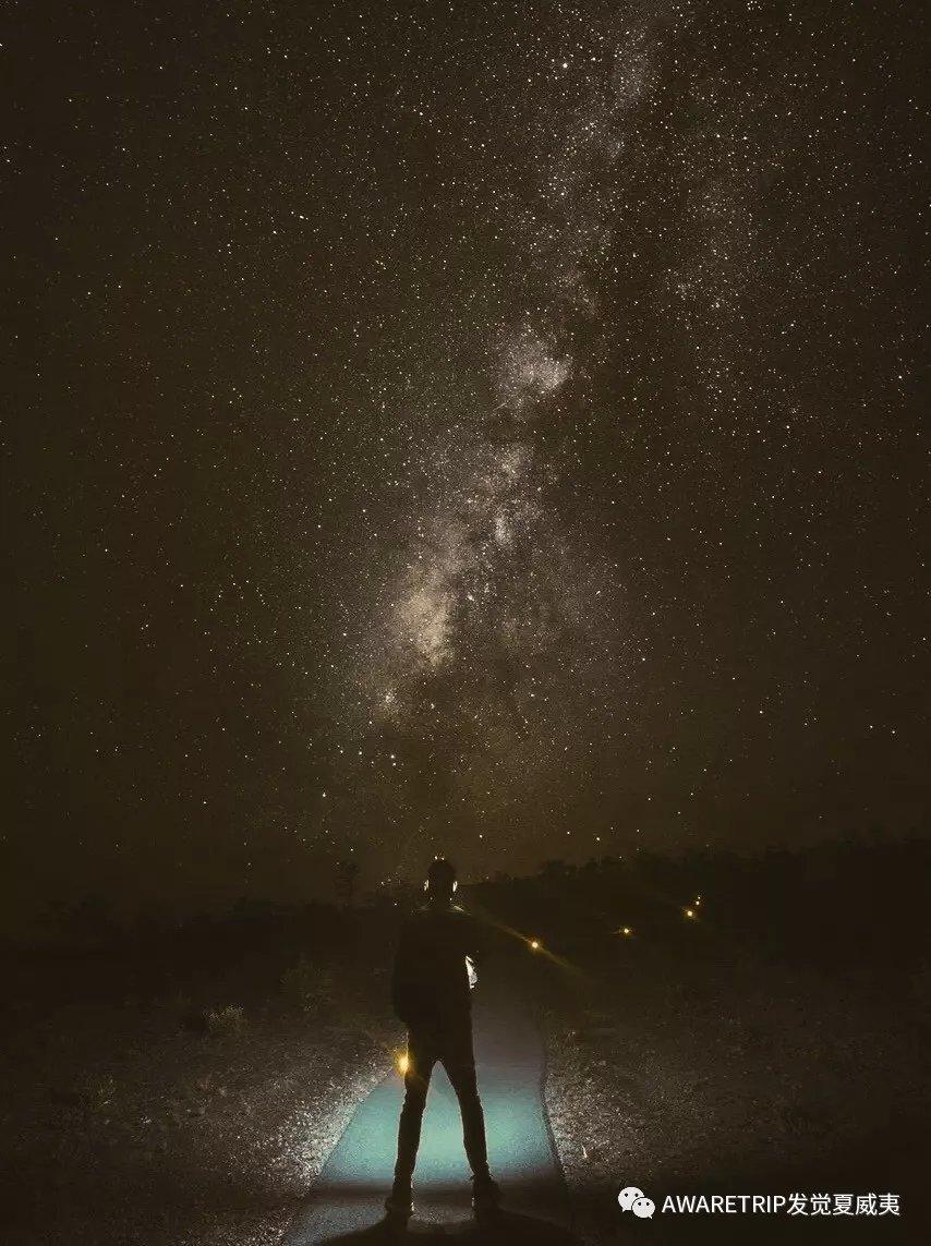夏威夷大岛旅游攻略_夏威夷攻略大岛旅游多少钱_夏威夷大岛一日游