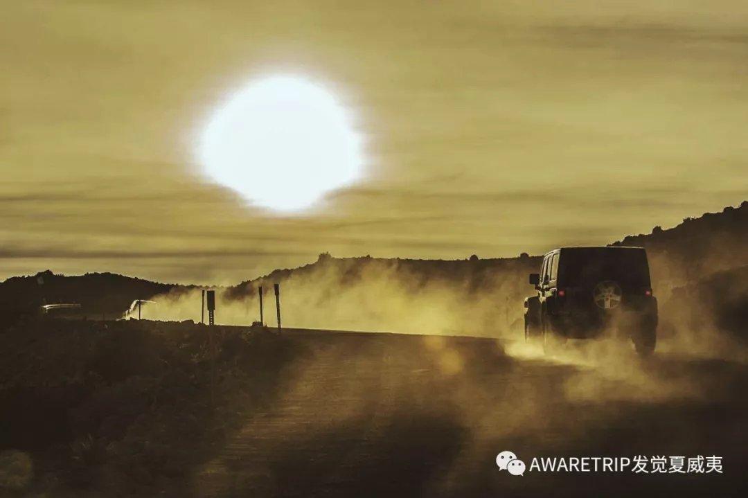 夏威夷攻略大岛旅游多少钱_夏威夷大岛旅游攻略_夏威夷大岛一日游