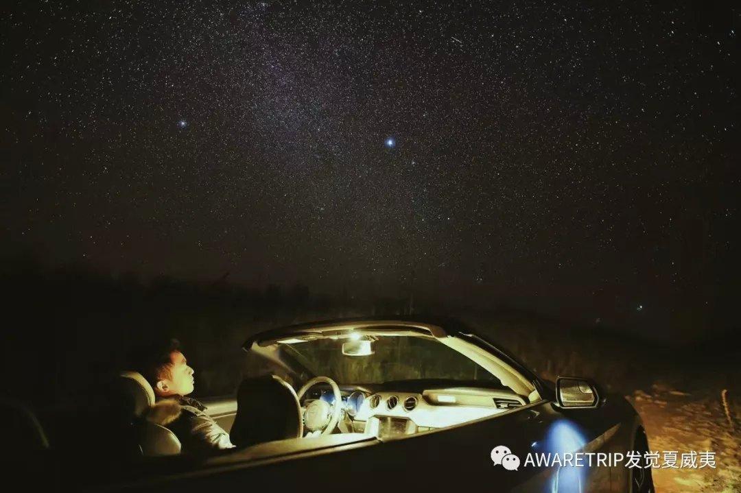 夏威夷大岛一日游_夏威夷攻略大岛旅游多少钱_夏威夷大岛旅游攻略