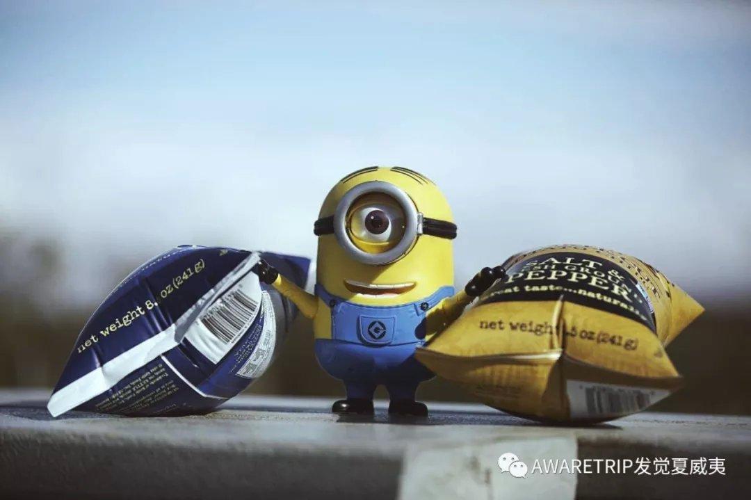 夏威夷攻略大岛旅游多少钱_夏威夷大岛旅游攻略_夏威夷大岛一日游