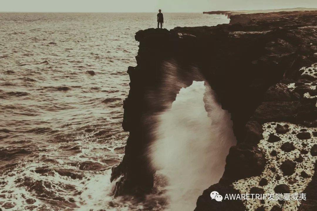 夏威夷攻略大岛旅游多少钱_夏威夷大岛一日游_夏威夷大岛旅游攻略