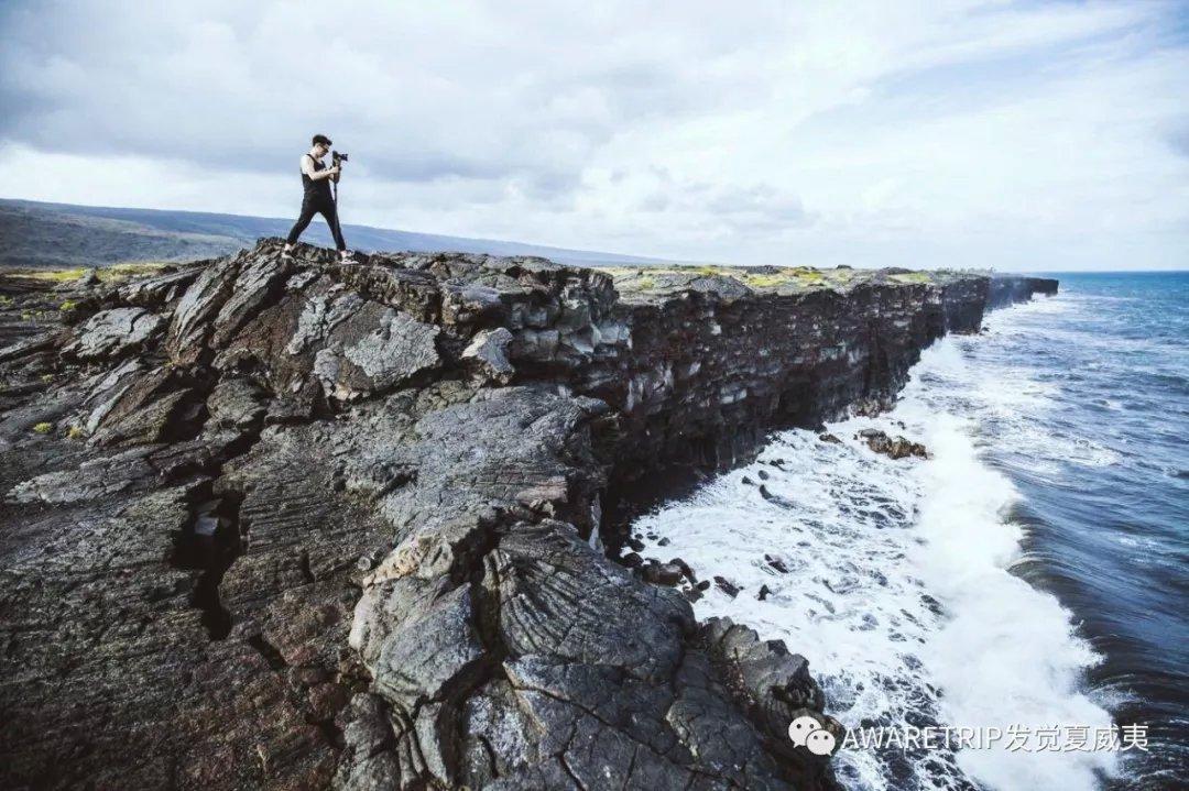 夏威夷攻略大岛旅游多少钱_夏威夷大岛一日游_夏威夷大岛旅游攻略