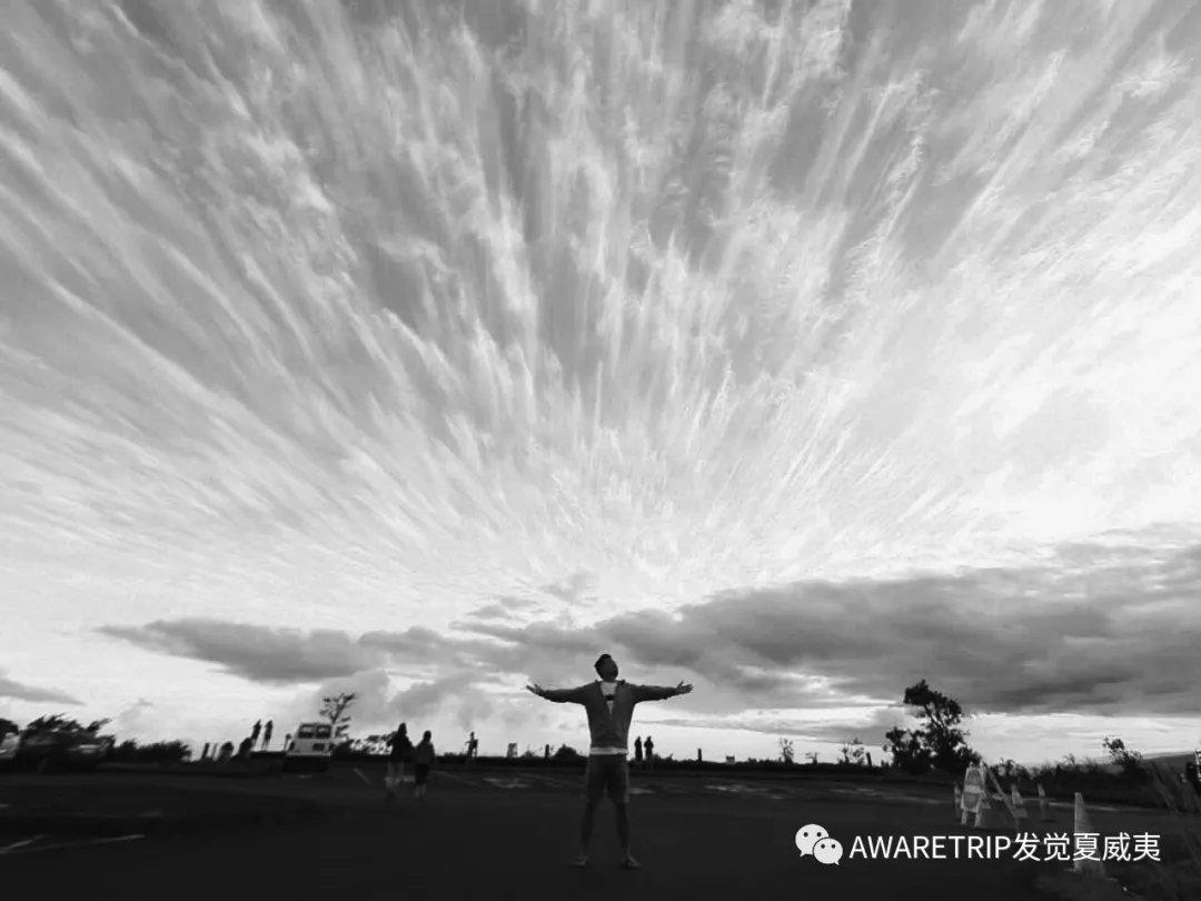 夏威夷大岛旅游攻略_夏威夷大岛一日游_夏威夷攻略大岛旅游多少钱