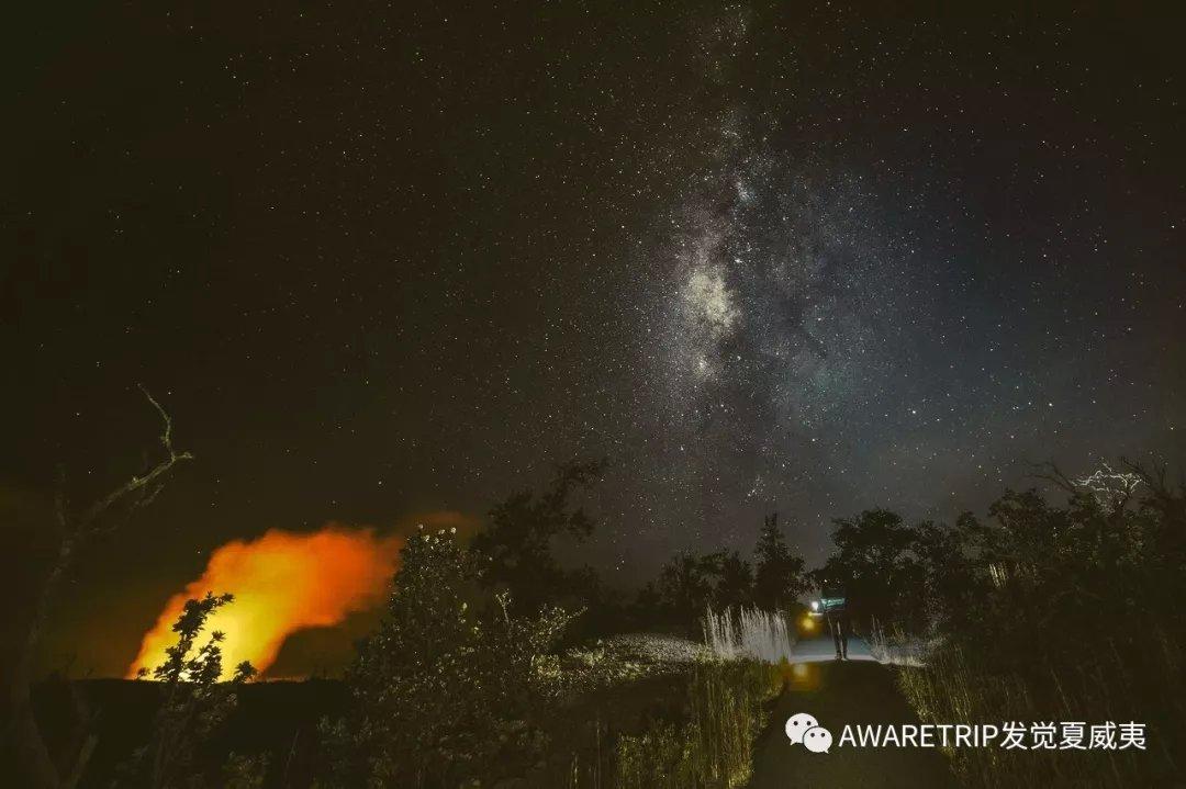 夏威夷攻略大岛旅游多少钱_夏威夷大岛旅游攻略_夏威夷大岛一日游