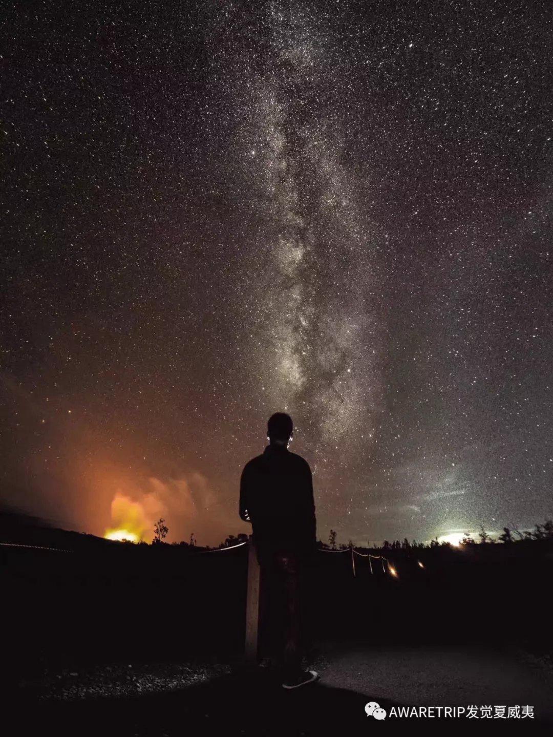 夏威夷大岛旅游攻略_夏威夷攻略大岛旅游多少钱_夏威夷大岛一日游