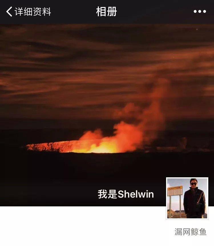 夏威夷大岛一日游_夏威夷攻略大岛旅游多少钱_夏威夷大岛旅游攻略