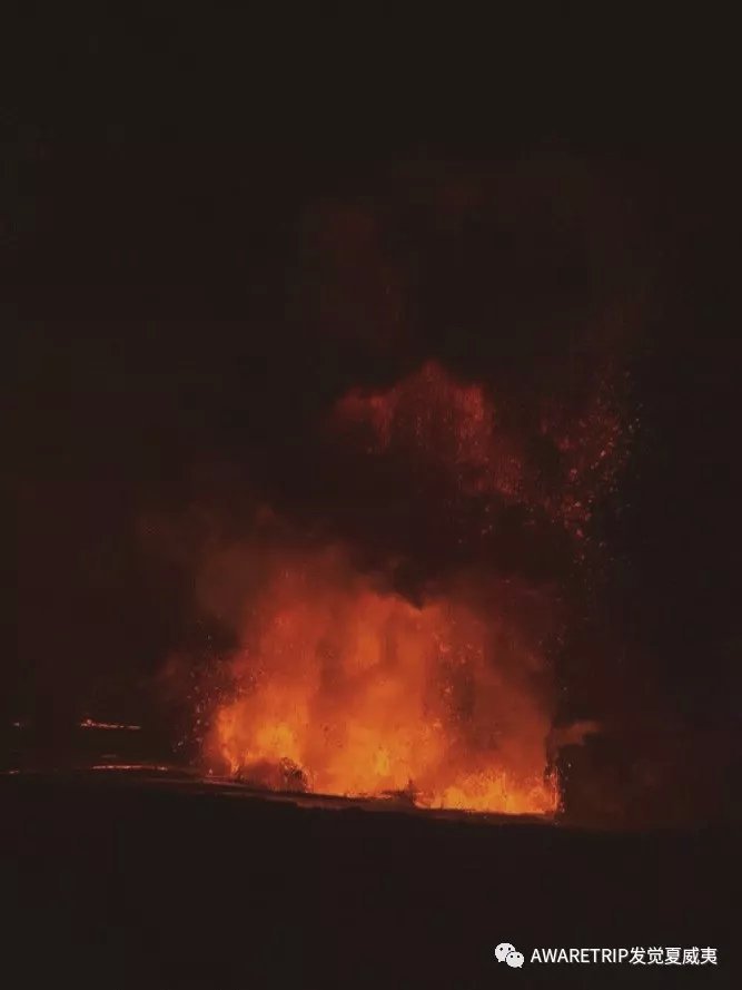 夏威夷大岛旅游攻略_夏威夷大岛一日游_夏威夷攻略大岛旅游多少钱