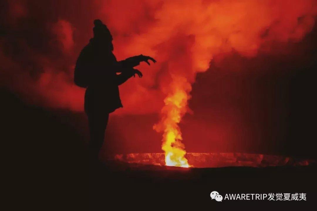 夏威夷攻略大岛旅游多少钱_夏威夷大岛旅游攻略_夏威夷大岛一日游