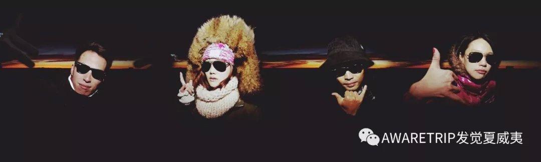 夏威夷大岛一日游_夏威夷大岛旅游攻略_夏威夷攻略大岛旅游多少钱