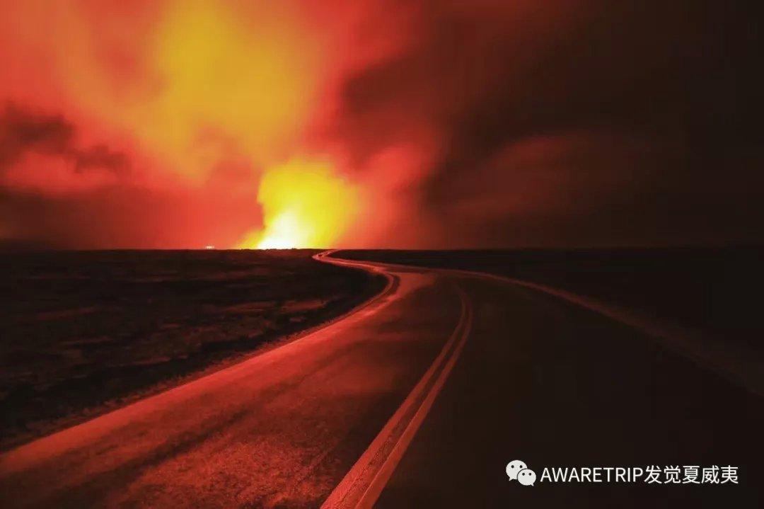 夏威夷攻略大岛旅游多少钱_夏威夷大岛旅游攻略_夏威夷大岛一日游