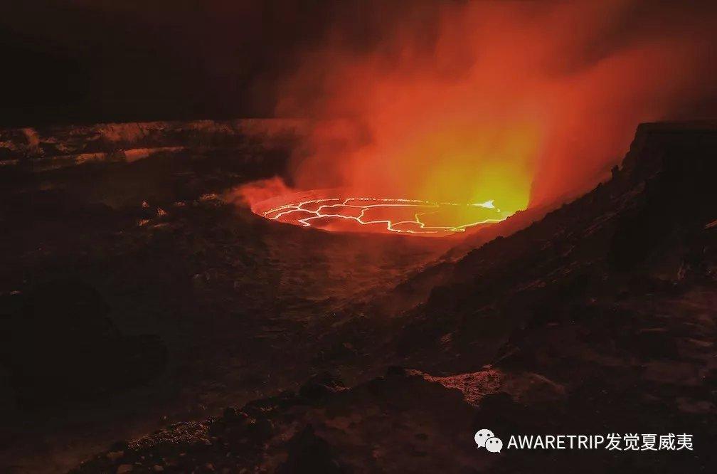 夏威夷攻略大岛旅游多少钱_夏威夷大岛旅游攻略_夏威夷大岛一日游