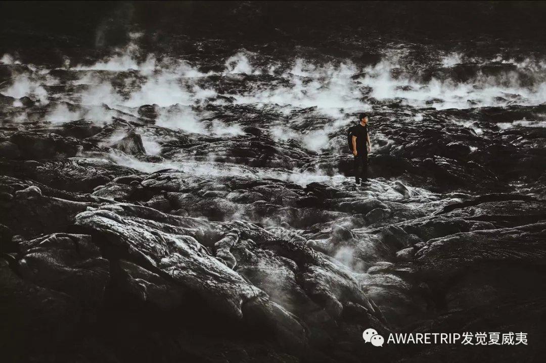 夏威夷大岛一日游_夏威夷攻略大岛旅游多少钱_夏威夷大岛旅游攻略