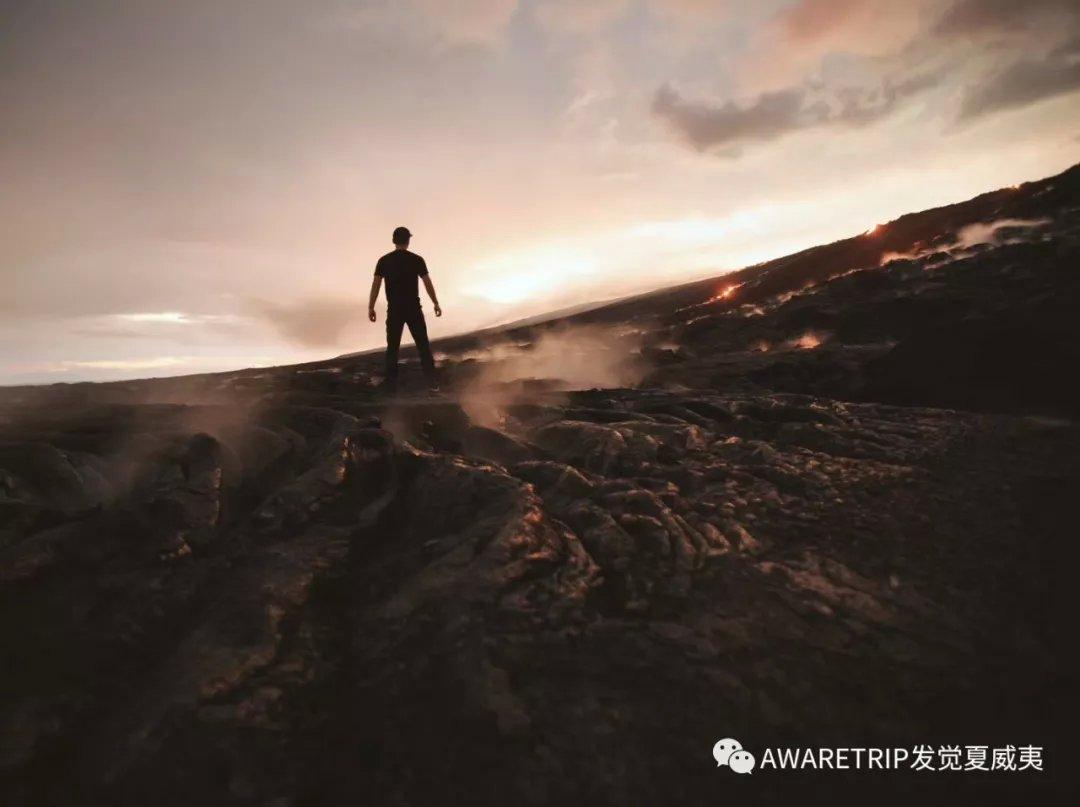 夏威夷大岛一日游_夏威夷攻略大岛旅游多少钱_夏威夷大岛旅游攻略
