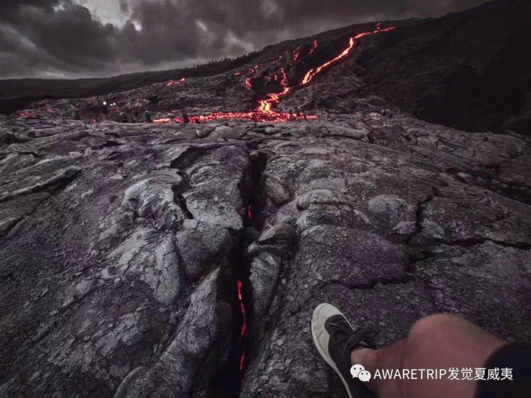 夏威夷攻略大岛旅游多少钱_夏威夷大岛一日游_夏威夷大岛旅游攻略