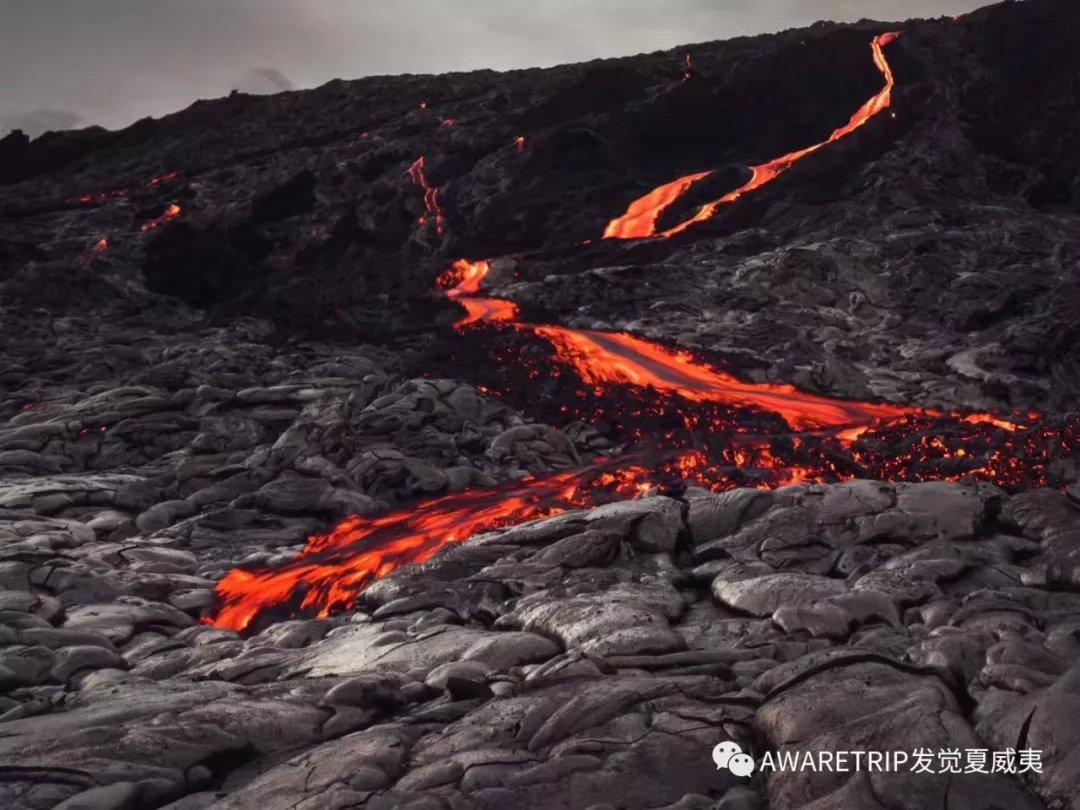 夏威夷大岛一日游_夏威夷大岛旅游攻略_夏威夷攻略大岛旅游多少钱