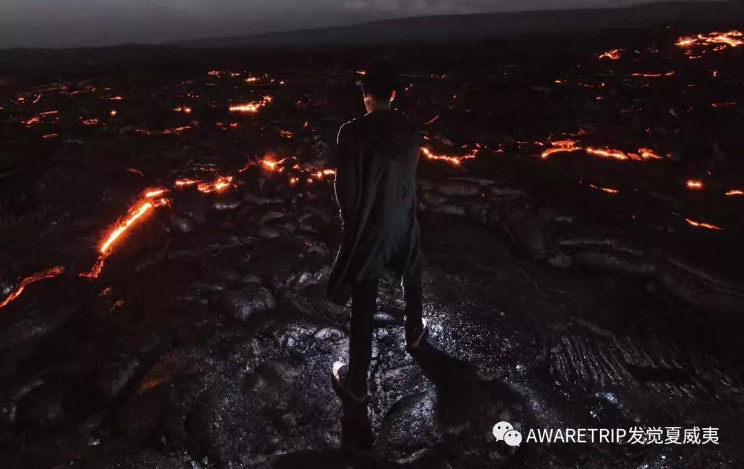 夏威夷大岛旅游攻略_夏威夷大岛一日游_夏威夷攻略大岛旅游多少钱