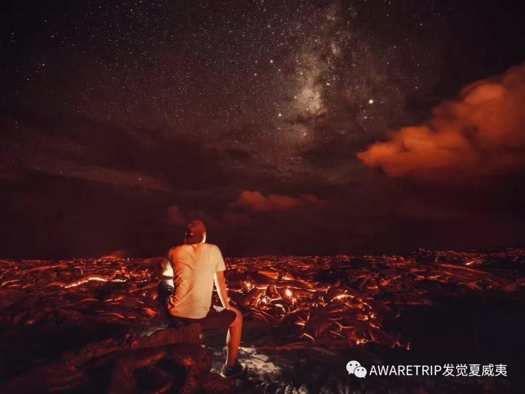 夏威夷大岛旅游攻略_夏威夷大岛一日游_夏威夷攻略大岛旅游多少钱