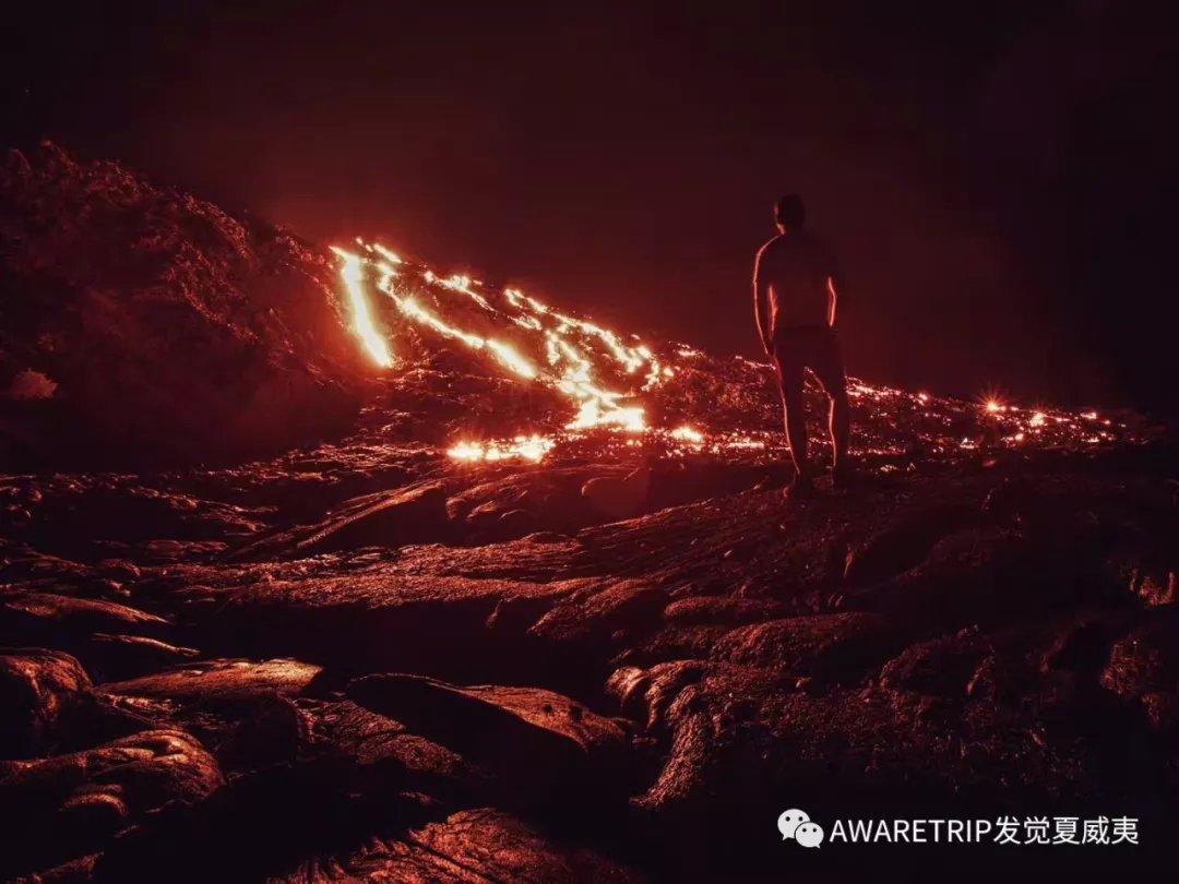 夏威夷攻略大岛旅游多少钱_夏威夷大岛一日游_夏威夷大岛旅游攻略