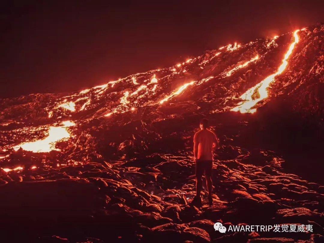 夏威夷大岛一日游_夏威夷大岛旅游攻略_夏威夷攻略大岛旅游多少钱