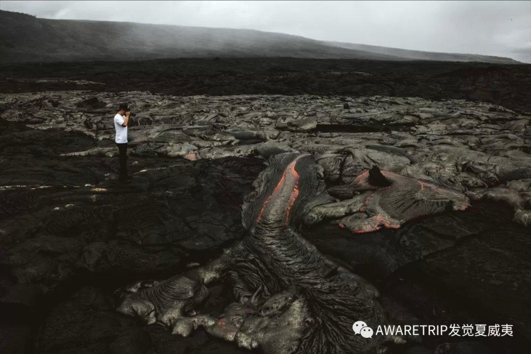 夏威夷攻略大岛旅游多少钱_夏威夷大岛一日游_夏威夷大岛旅游攻略