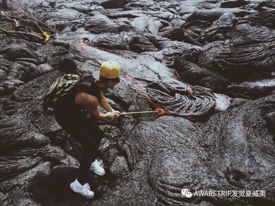 夏威夷大岛一日游_夏威夷攻略大岛旅游多少钱_夏威夷大岛旅游攻略
