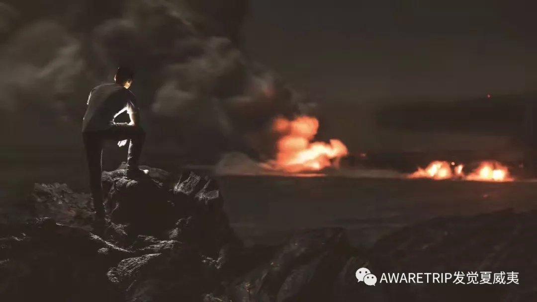 夏威夷大岛一日游_夏威夷攻略大岛旅游多少钱_夏威夷大岛旅游攻略