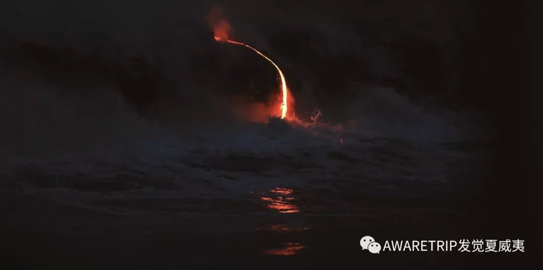 夏威夷大岛旅游攻略_夏威夷大岛一日游_夏威夷攻略大岛旅游多少钱