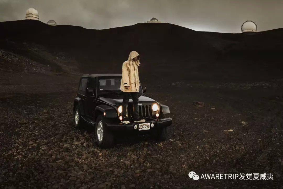 夏威夷大岛旅游攻略_夏威夷攻略大岛旅游多少钱_夏威夷大岛一日游