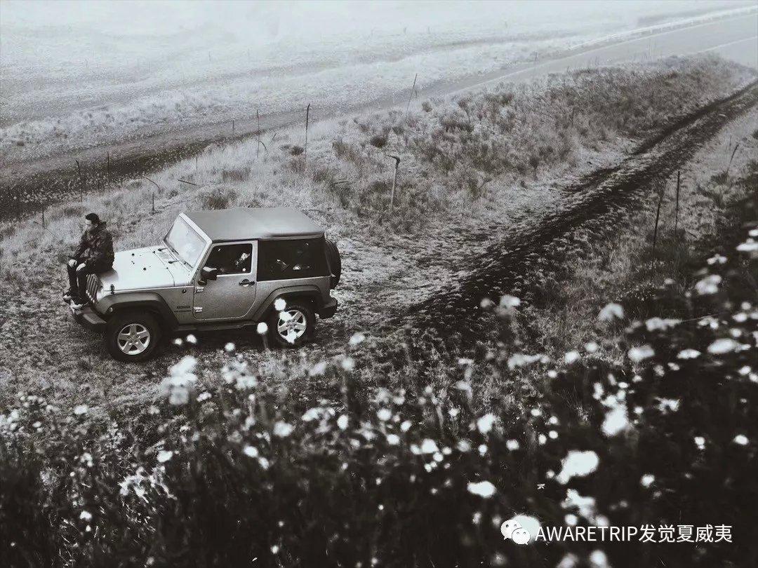 夏威夷攻略大岛旅游多少钱_夏威夷大岛一日游_夏威夷大岛旅游攻略