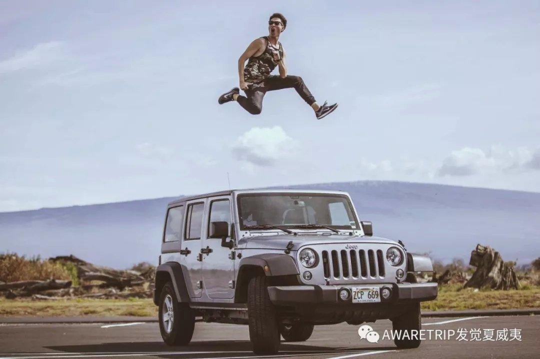 夏威夷大岛一日游_夏威夷攻略大岛旅游多少钱_夏威夷大岛旅游攻略