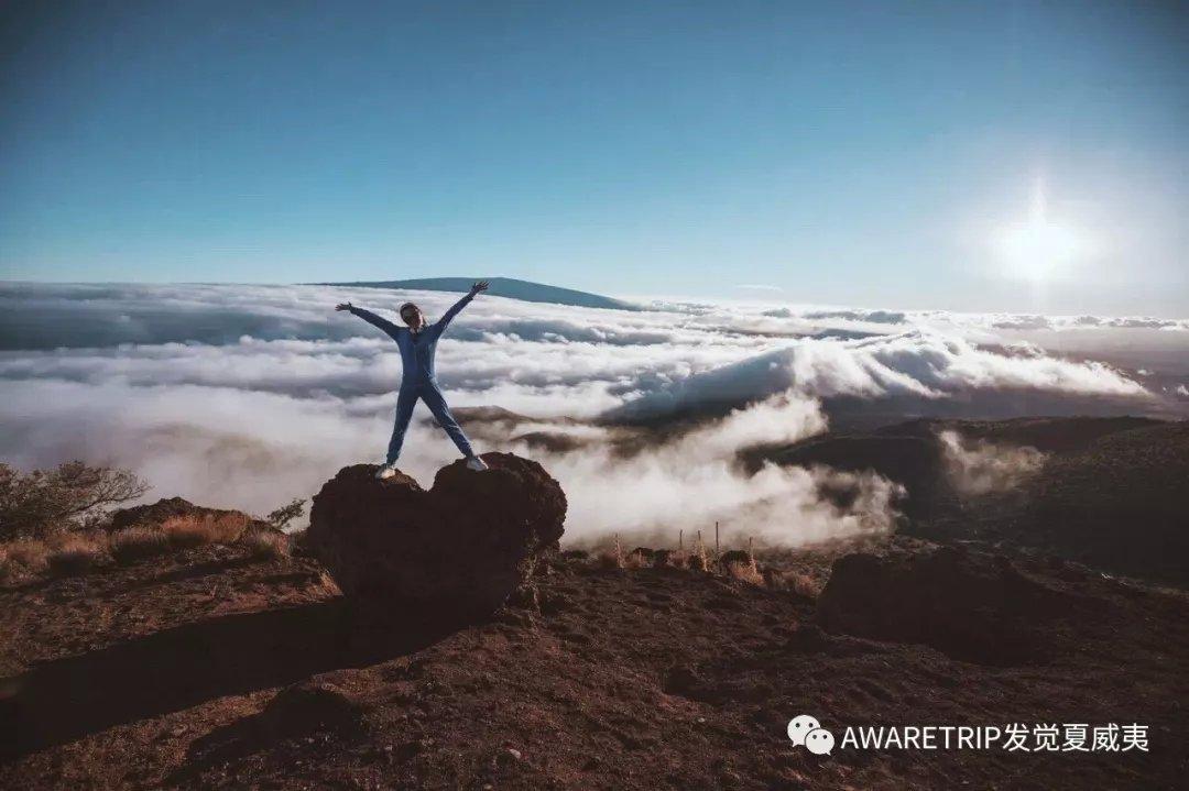 夏威夷大岛一日游_夏威夷大岛旅游攻略_夏威夷攻略大岛旅游多少钱