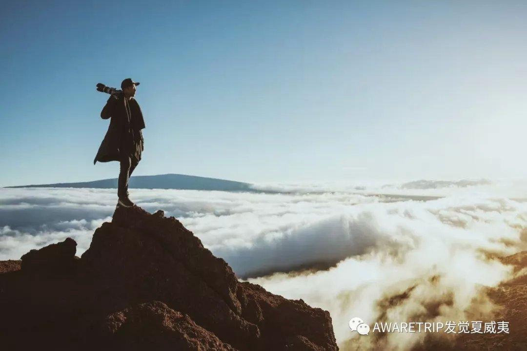 夏威夷攻略大岛旅游多少钱_夏威夷大岛旅游攻略_夏威夷大岛一日游
