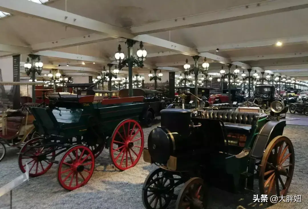 斯特拉斯堡旅游攻略-斯特拉斯堡游记