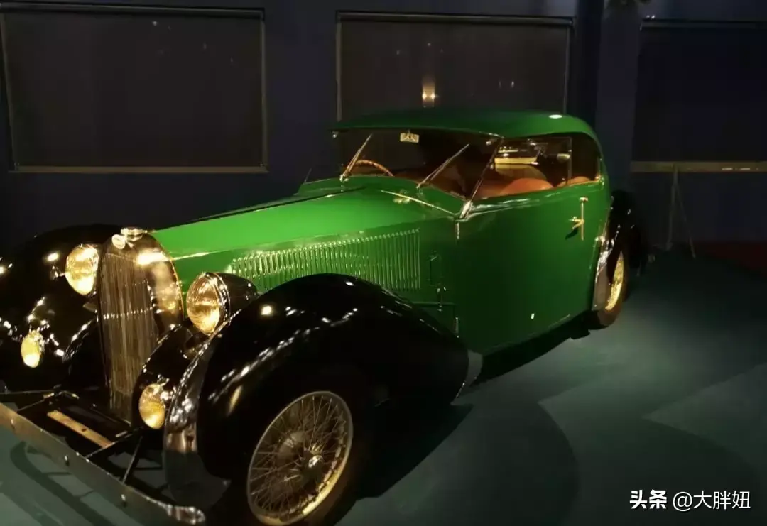 斯特拉斯堡旅游攻略_斯特拉斯堡游记_斯特拉斯堡旅游景点