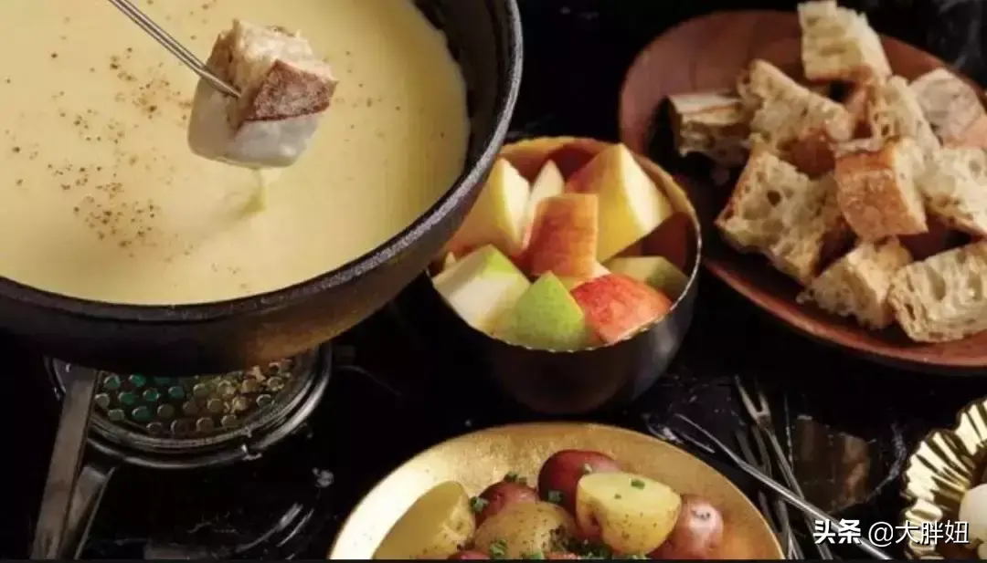 斯特拉斯堡旅游景点_斯特拉斯堡游记_斯特拉斯堡旅游攻略