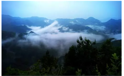 仙寓山旅游攻略_仙寓山作文_仙寓山导游词