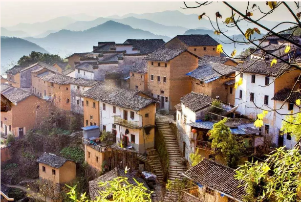 仙寓山作文_仙寓山导游词_仙寓山旅游攻略