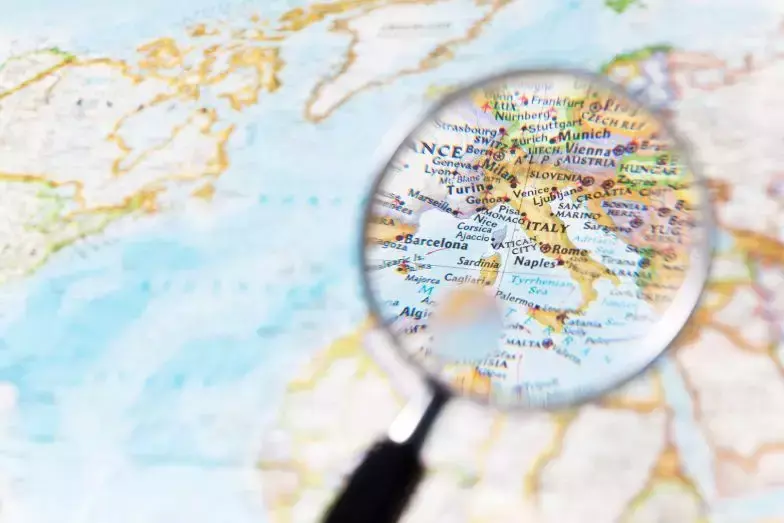 斯特拉斯堡旅游攻略_斯特拉斯堡旅游_斯特拉斯堡旅游景点