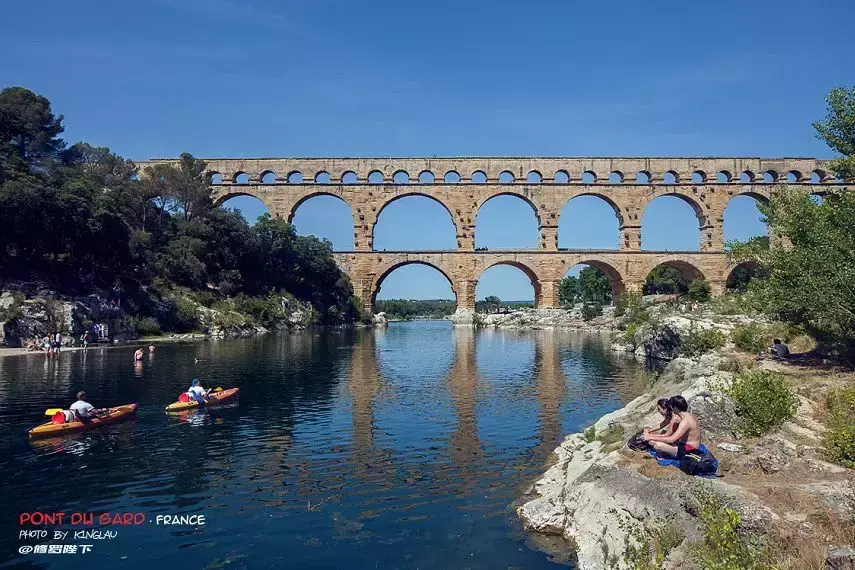 斯特拉斯堡旅游攻略_斯特拉斯堡旅游景点_斯特拉斯堡旅游