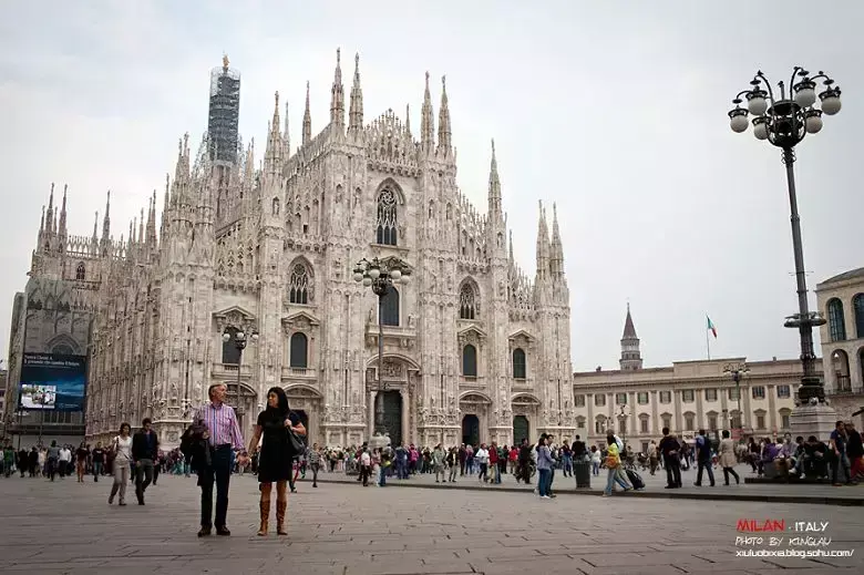 斯特拉斯堡旅游景点_斯特拉斯堡旅游_斯特拉斯堡旅游攻略