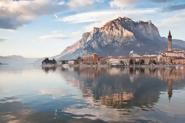 斯特拉斯堡旅游景点_斯特拉斯堡旅游攻略_斯特拉斯堡旅游
