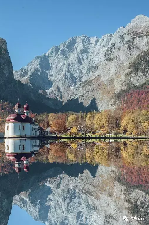 斯特拉斯堡旅游_斯特拉斯堡旅游景点_斯特拉斯堡旅游攻略